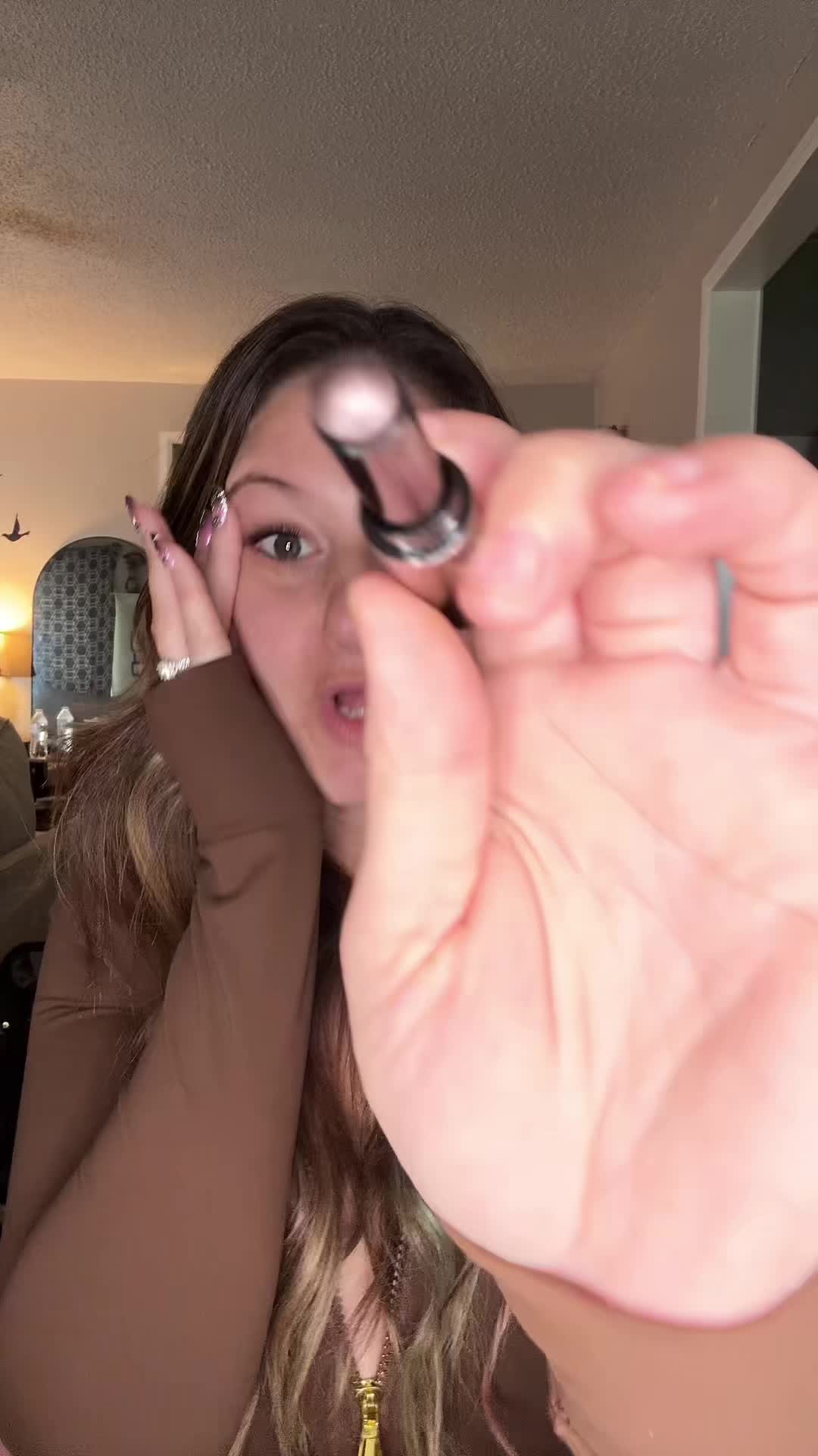 @Kaci Dixon