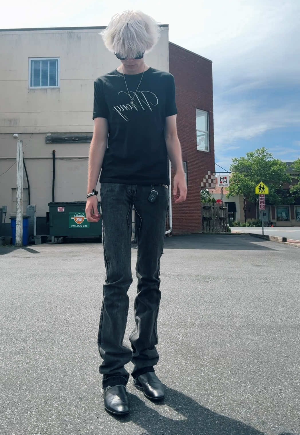 @@cantcnun on ig
