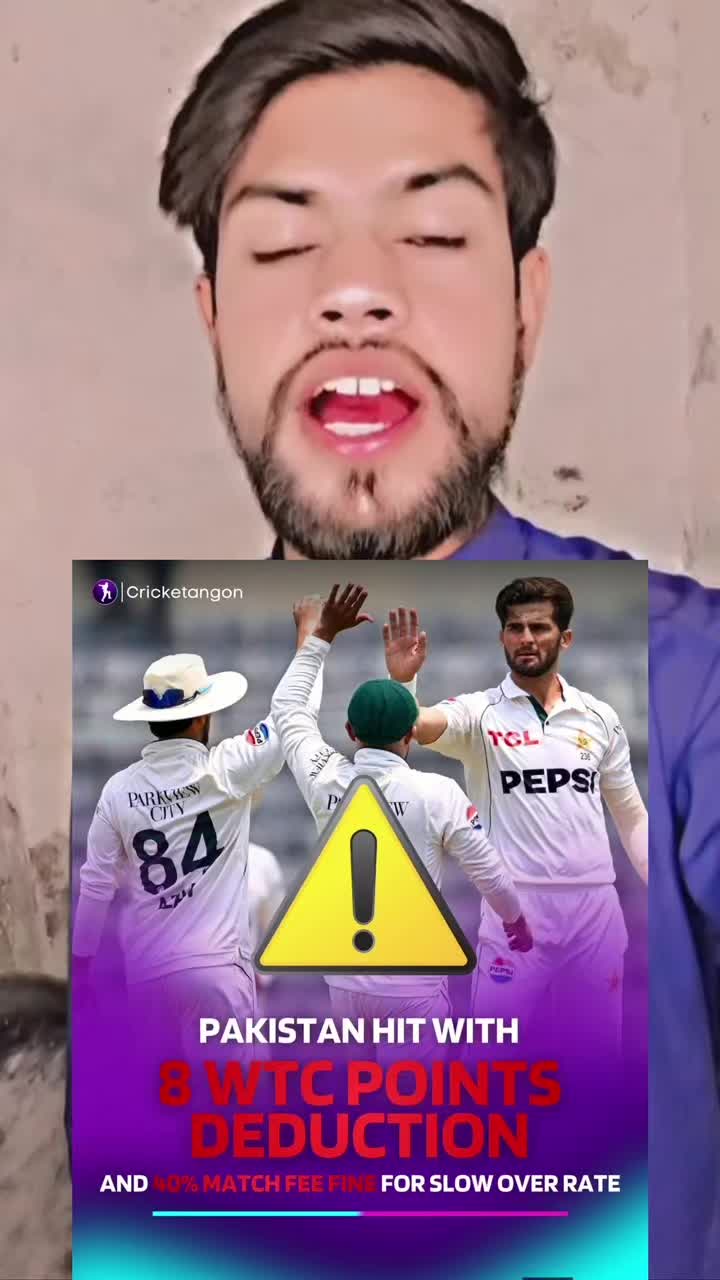 @cricket🏏 editer