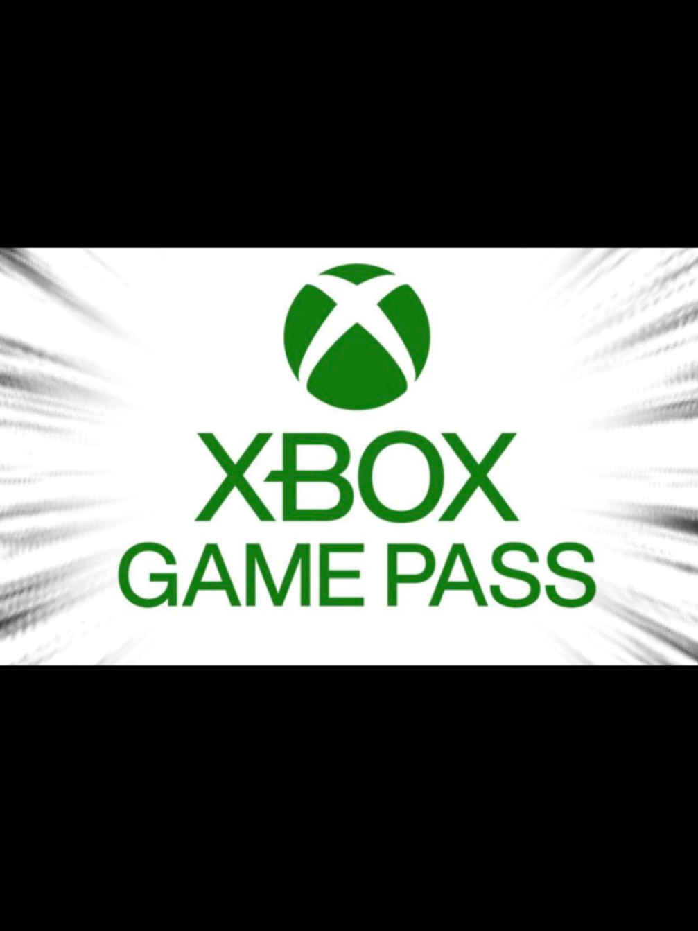 @GambaX