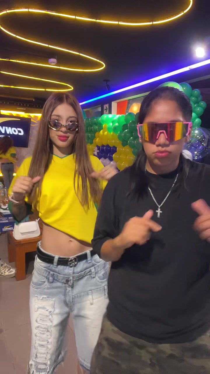 @La Colocha 🧚🏻♀️