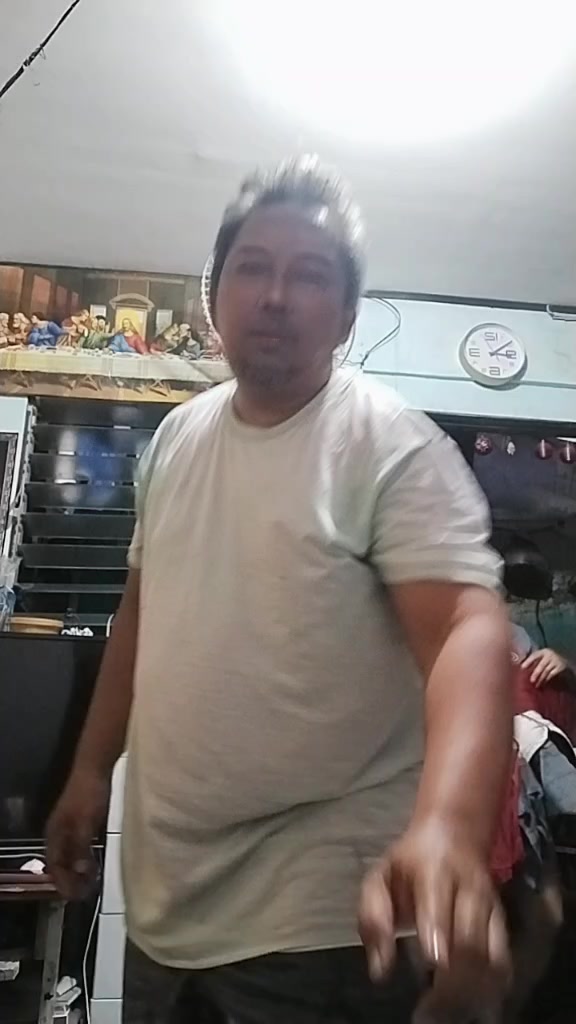 @reymundoespela