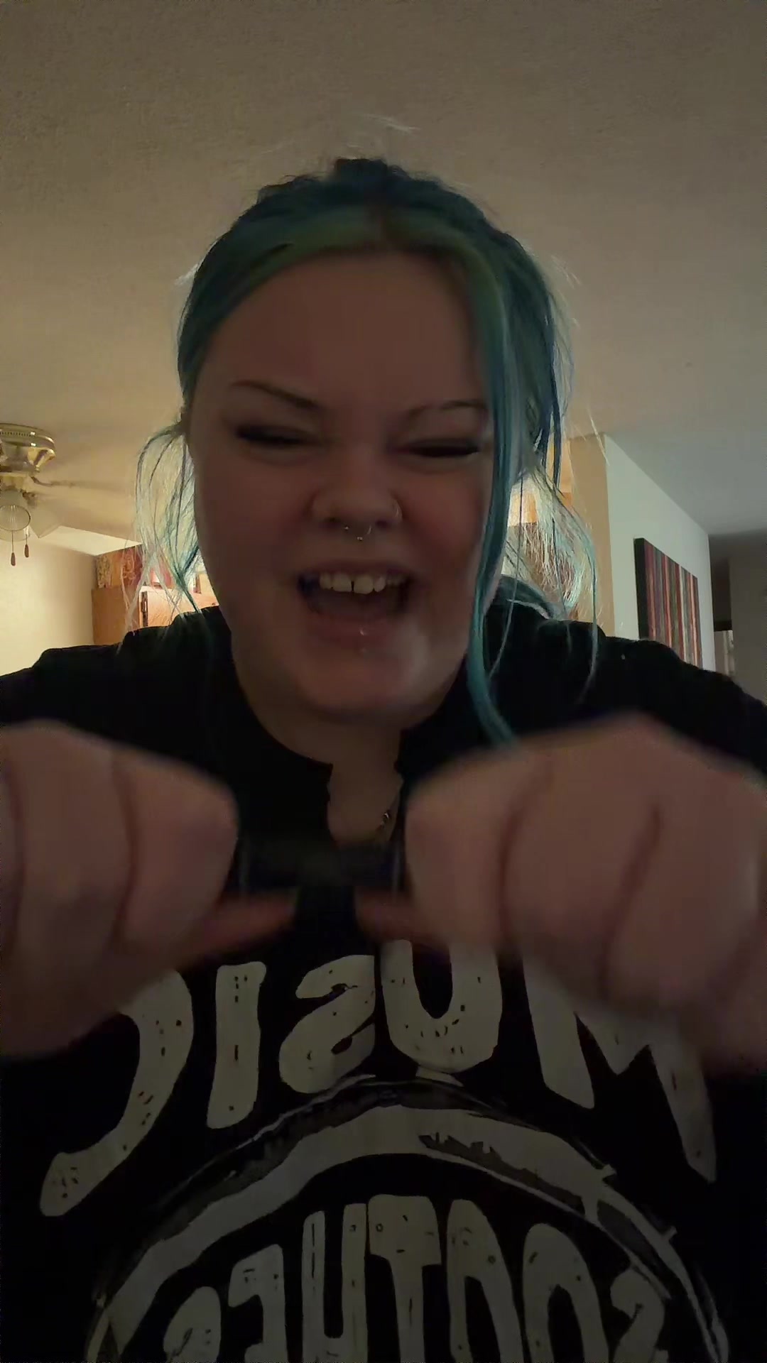 @Meganlove777