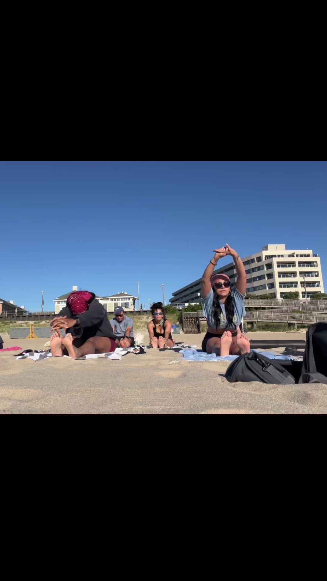@Tye | Lift/Yoga/Pilates/Cycle