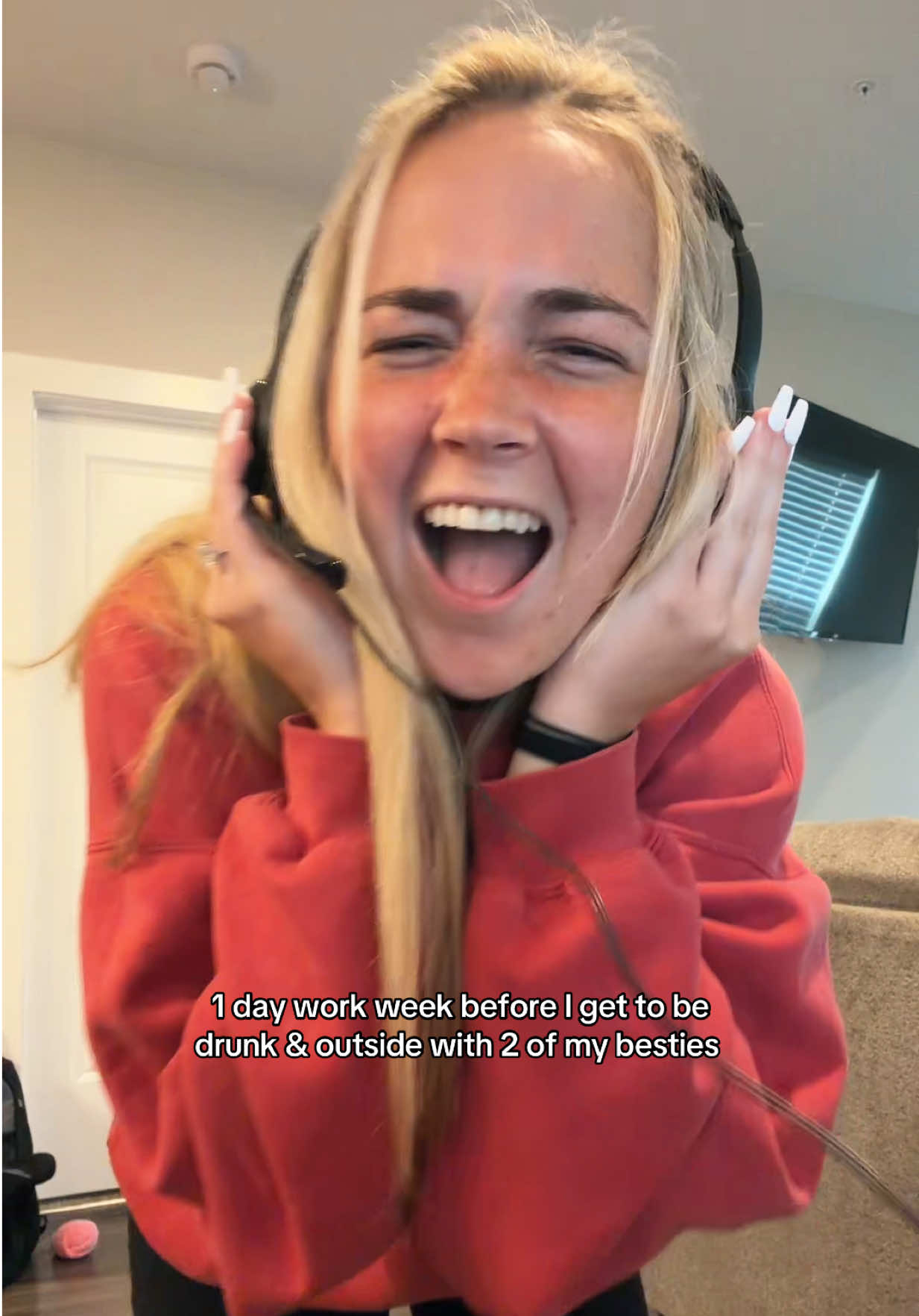 @ParSlays