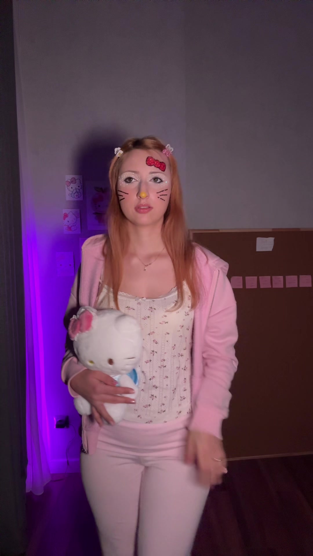@sonyathechief