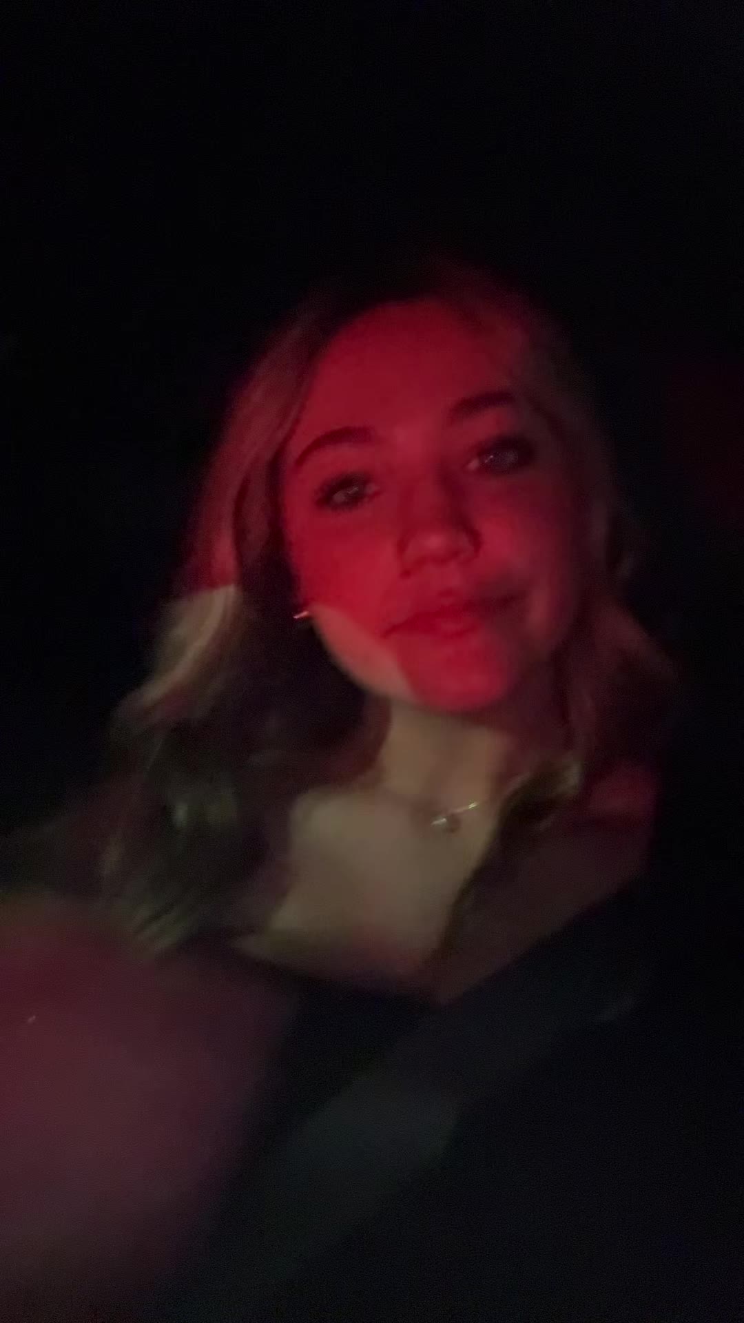 @Madi