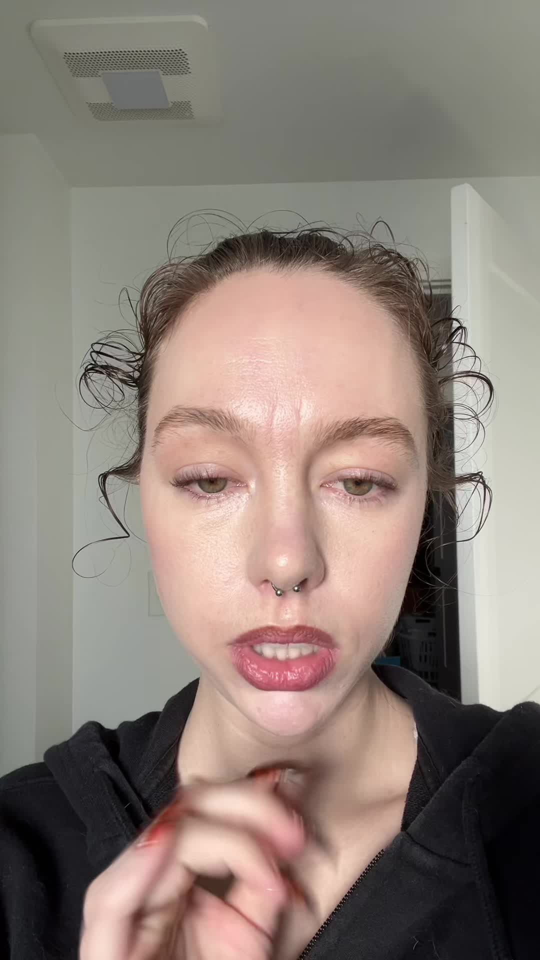 @DOM