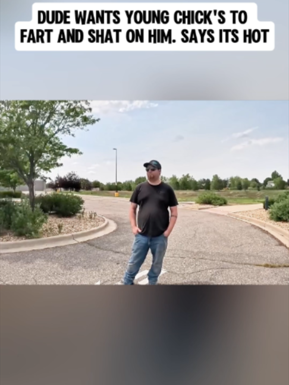 @Inside America