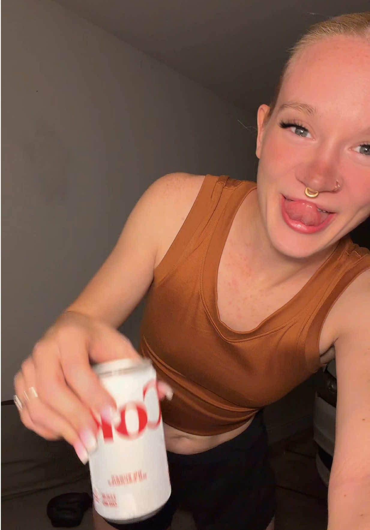 @kenzieesnutzfitinyomouth