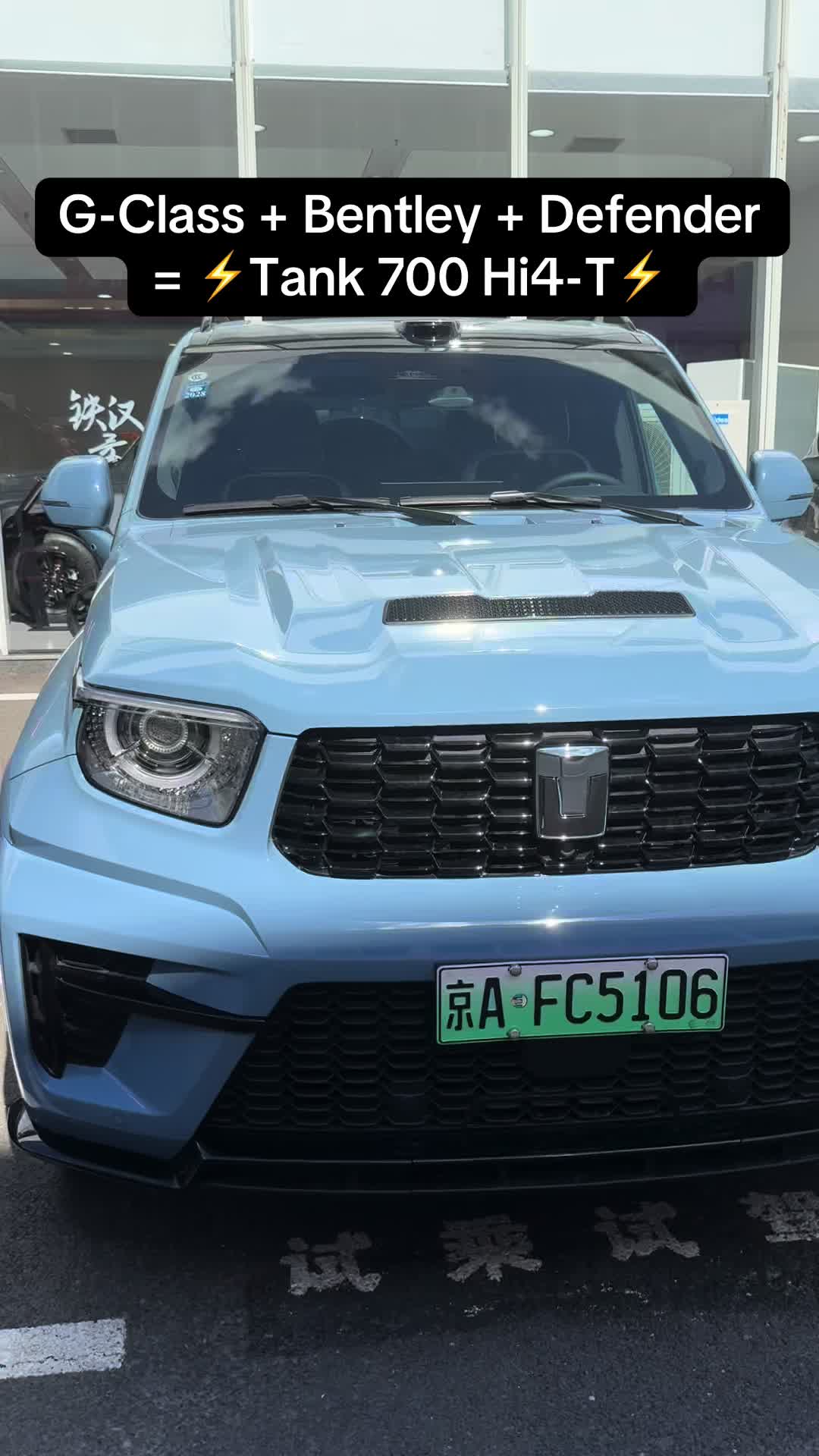 @EV-MOTO
