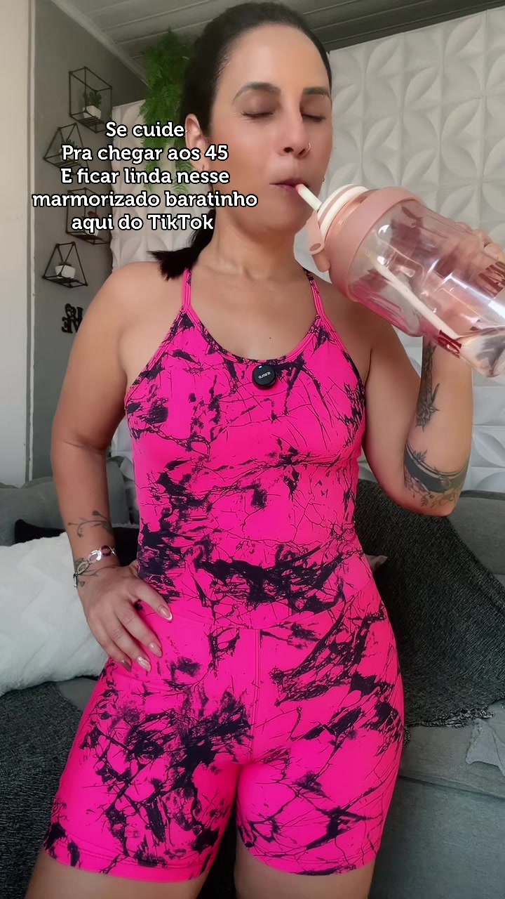 @Donadona