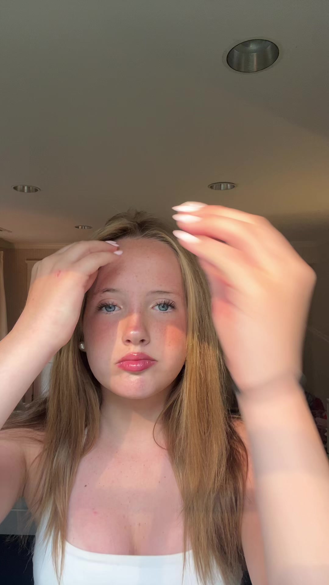 @callie.kay