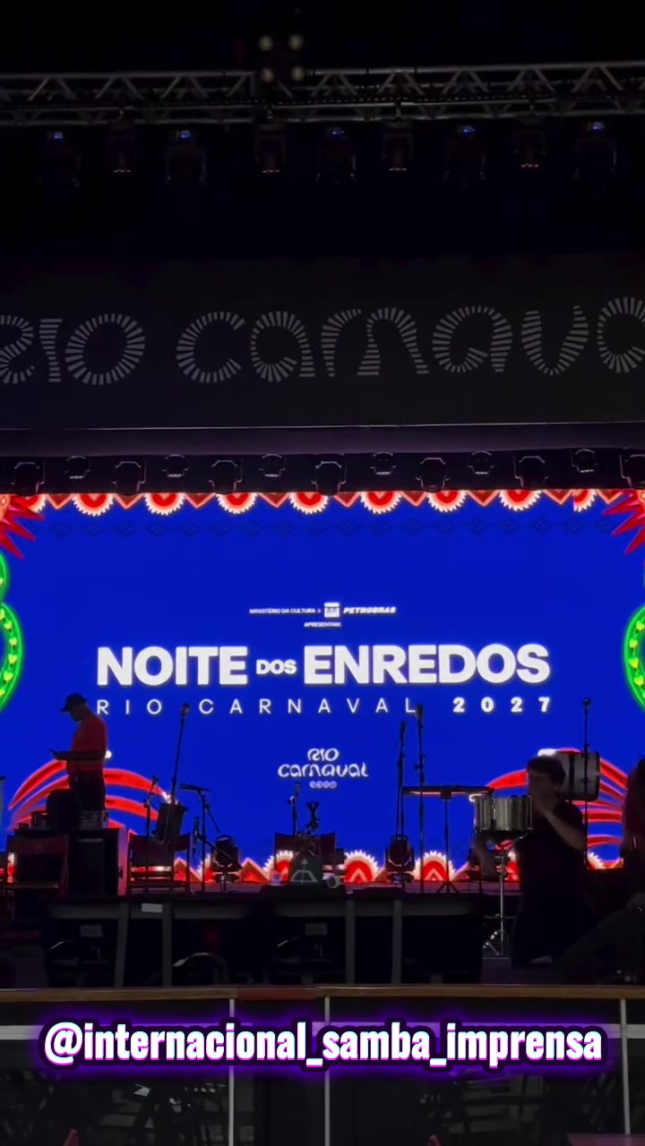 @theoficialmarcospaulo