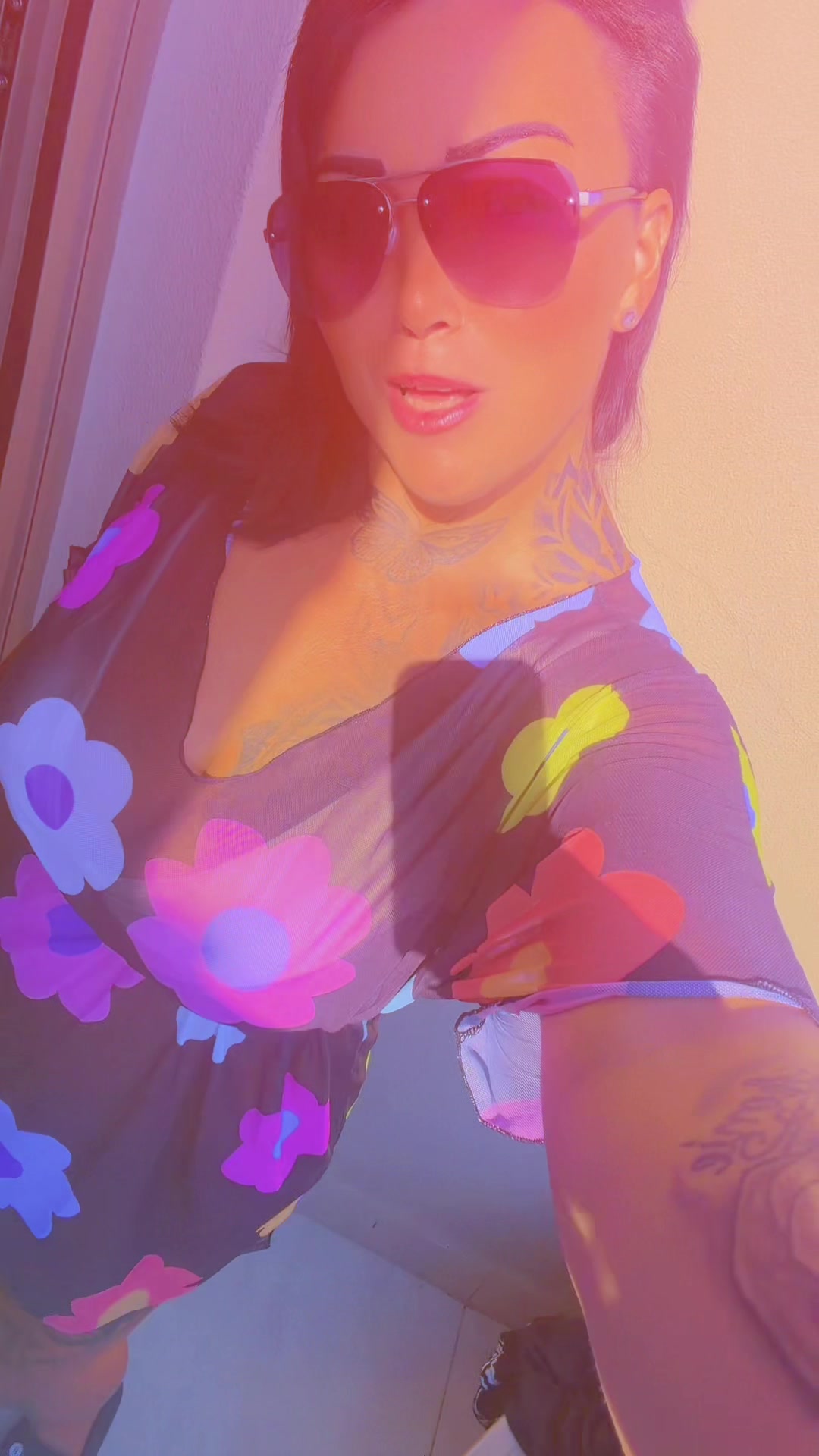 @🌻🌺🌸🅲🅷🆁🅸🆂🅸🌸🌺🌻