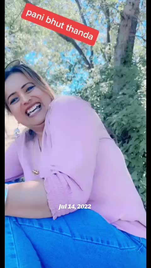 @meegeenik