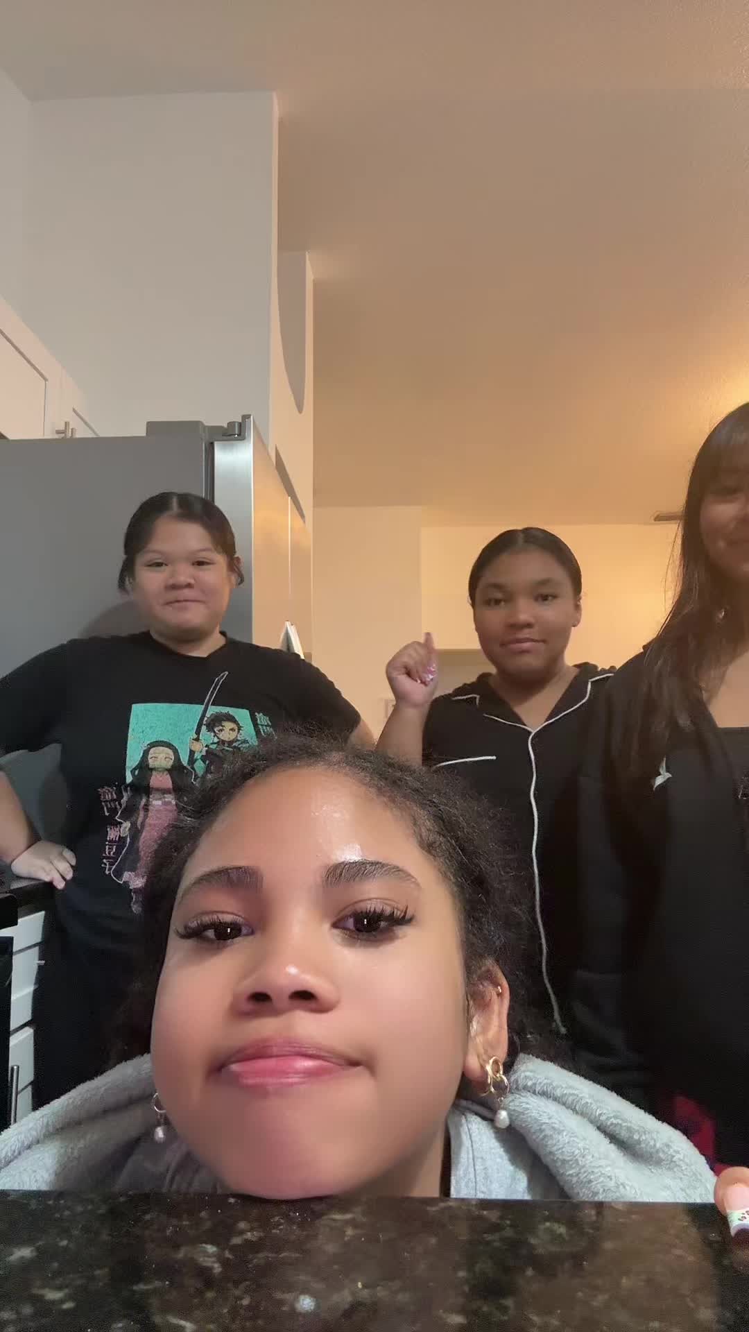 @LovelyJuice23
