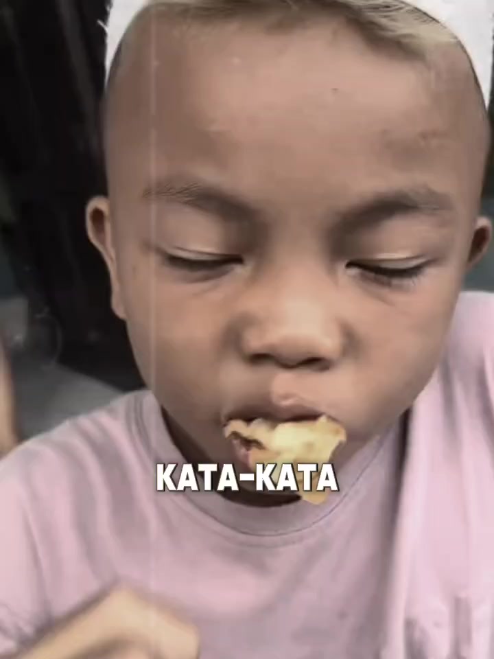 @DHANZZ SAPPO