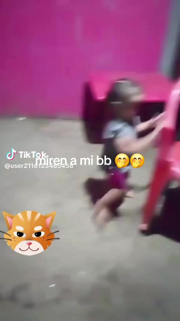 @ana contreras ❤️💋
