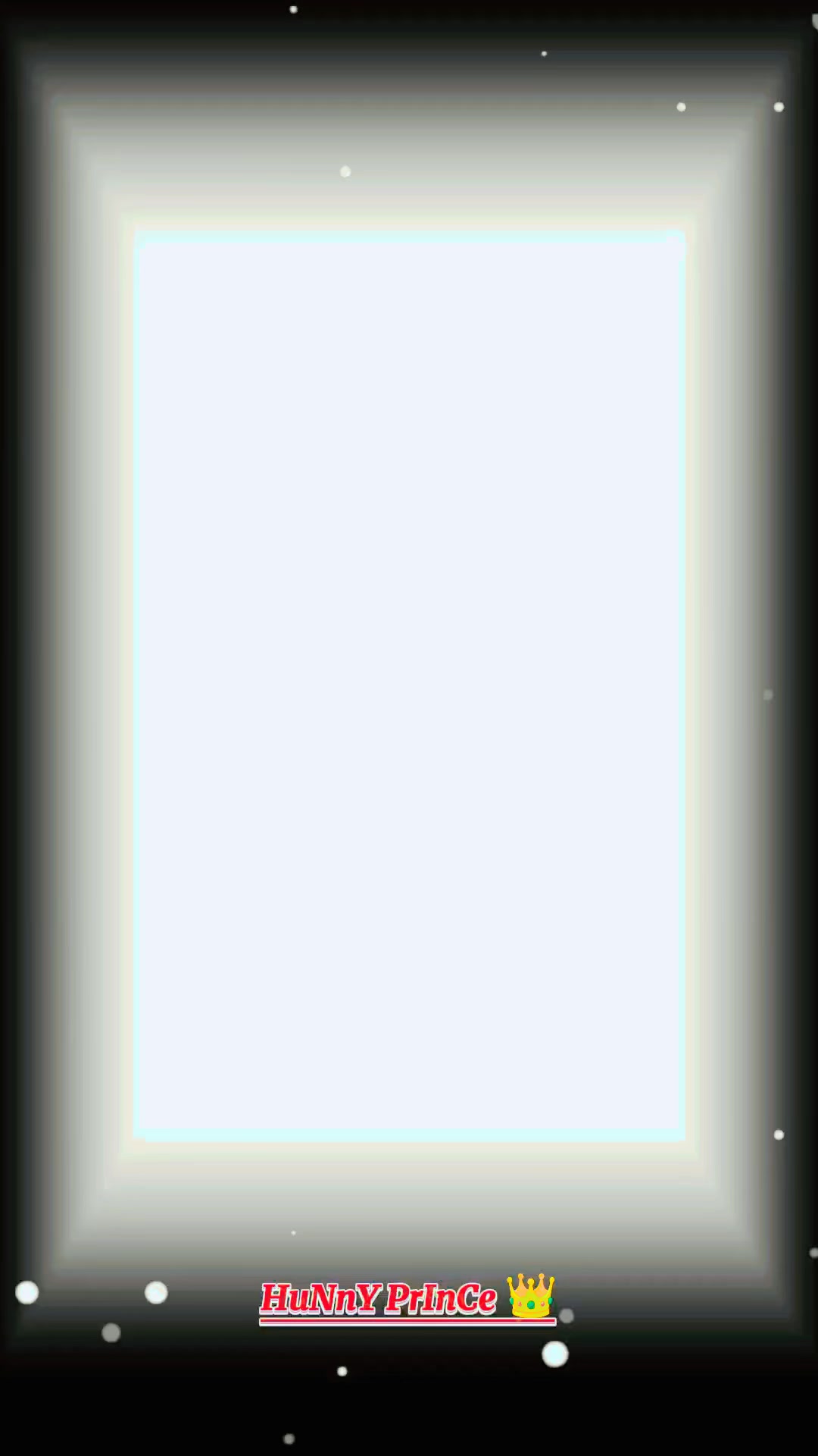 @RahulRaj