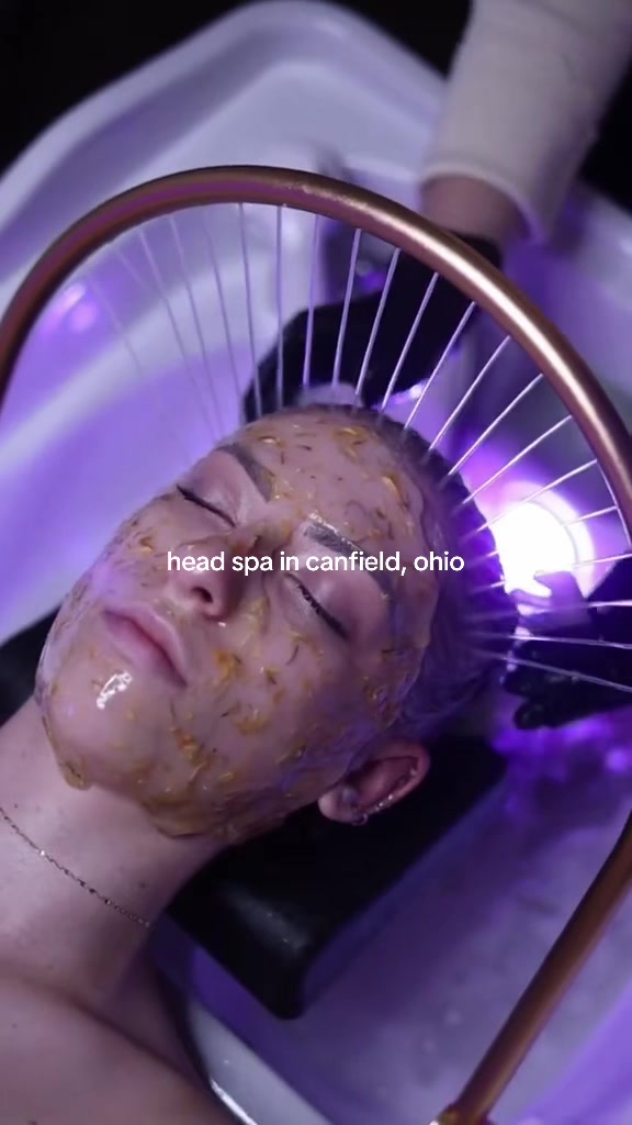 @Beauty Rituals Skincare