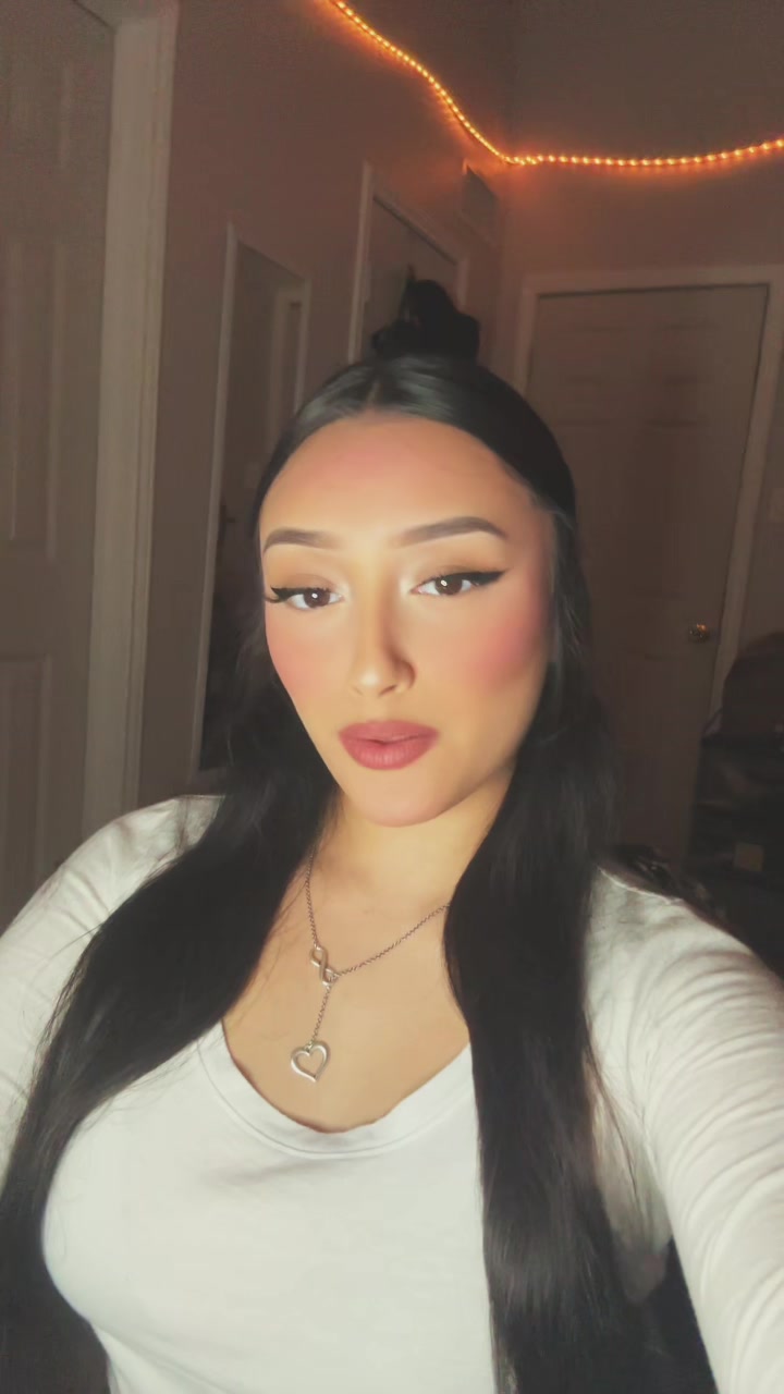 @cierra.222