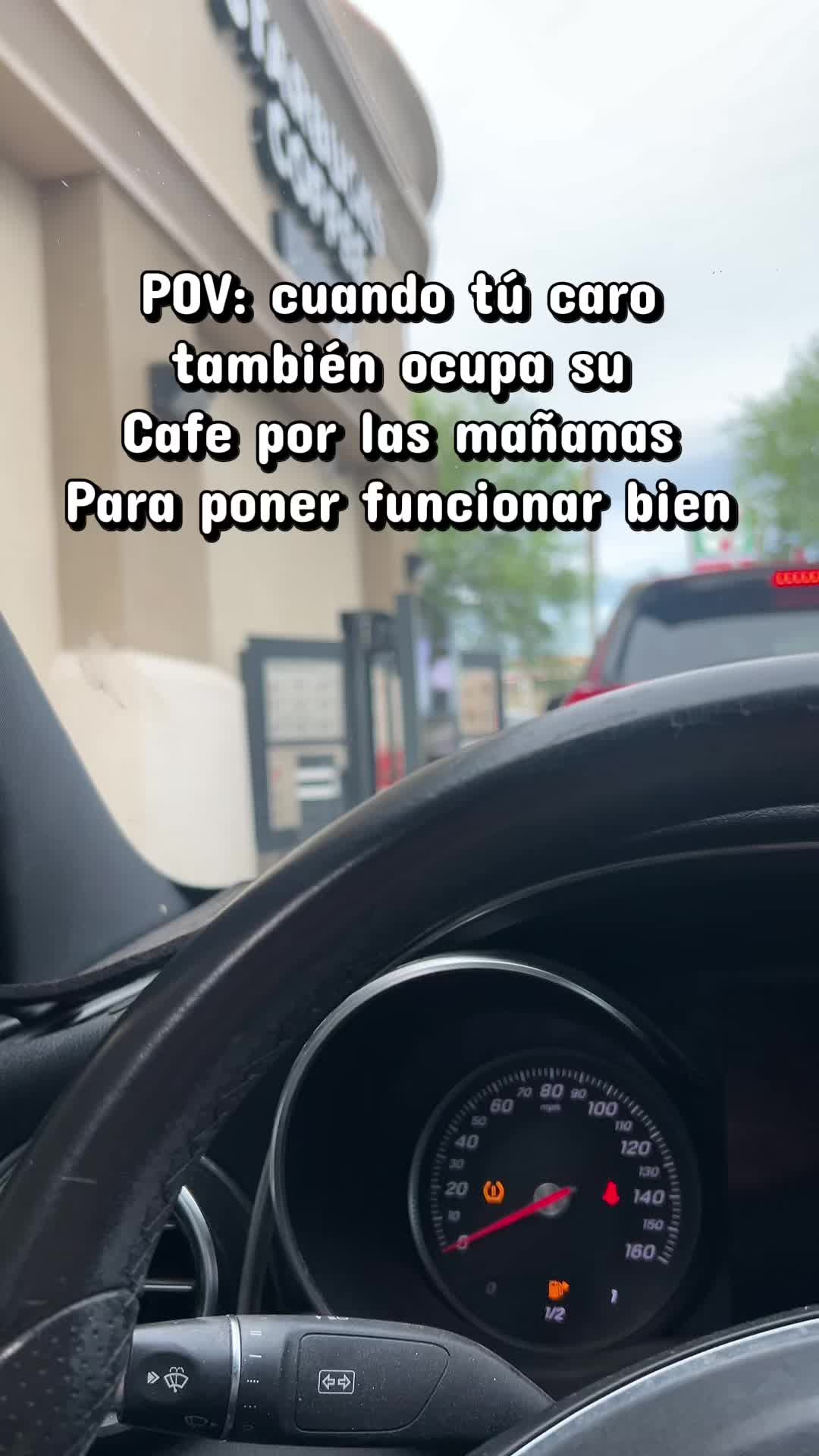 @Mizz Castro