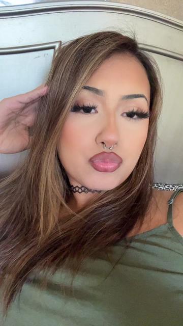 @melixnii