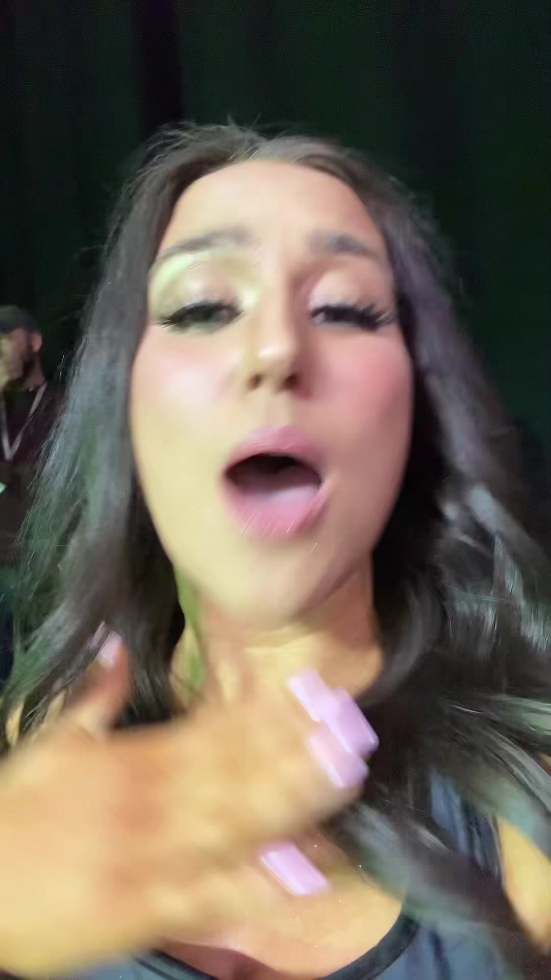 @Skyewaarrrddd