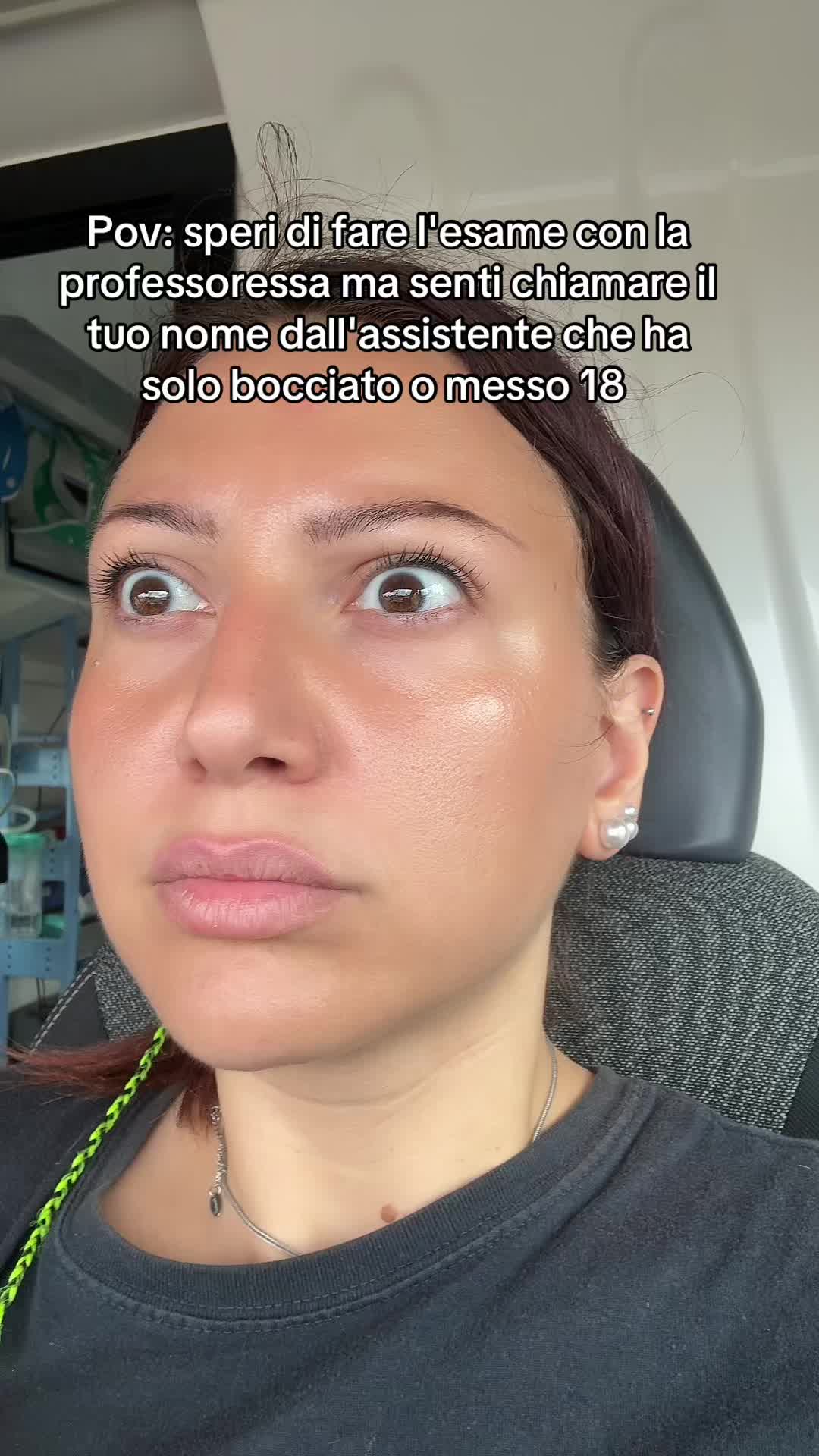 @alessiagrassii_