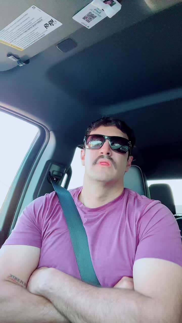 @Claudio Guerra Miranda