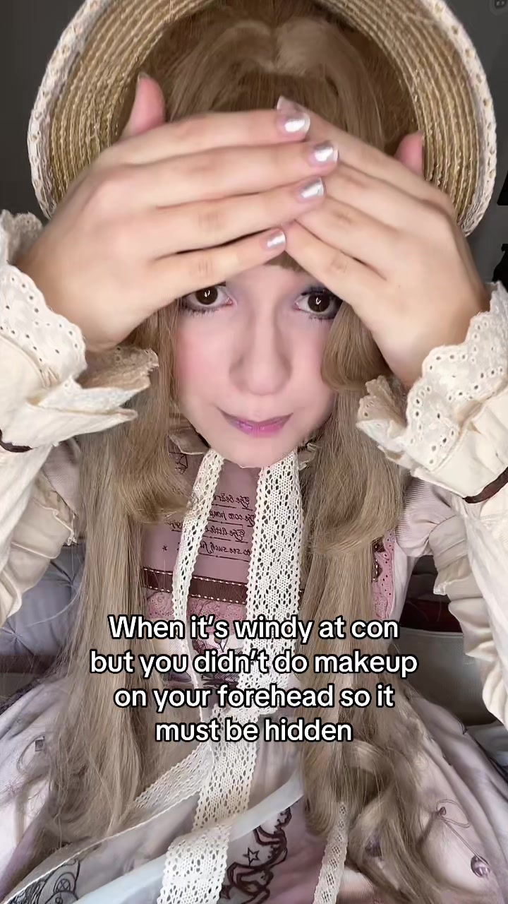 @mimí ☆