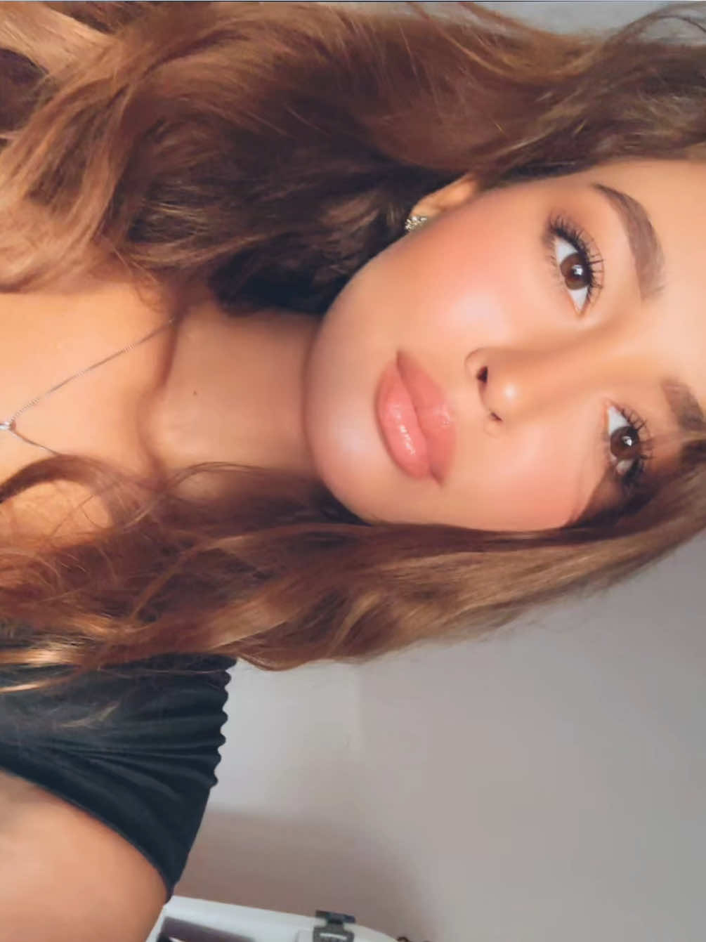 @biljanna