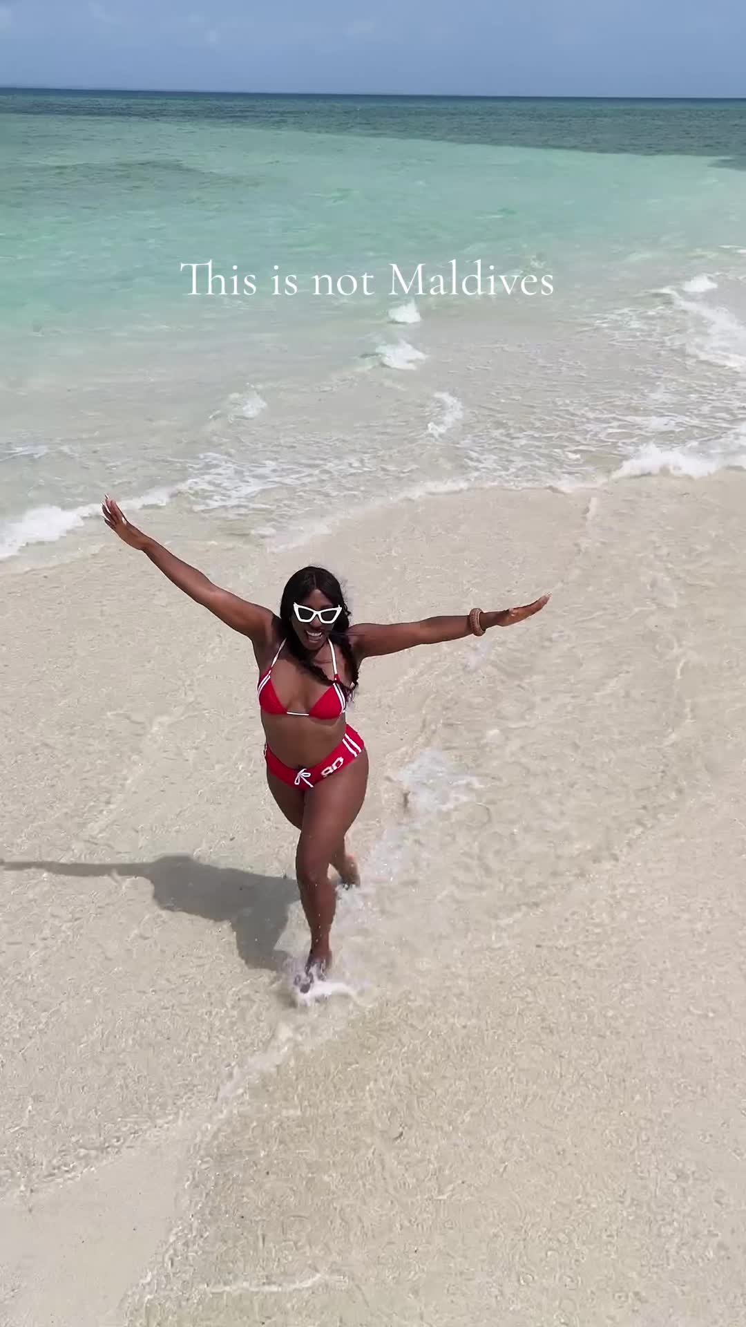 @azuriexperiencezanzibar