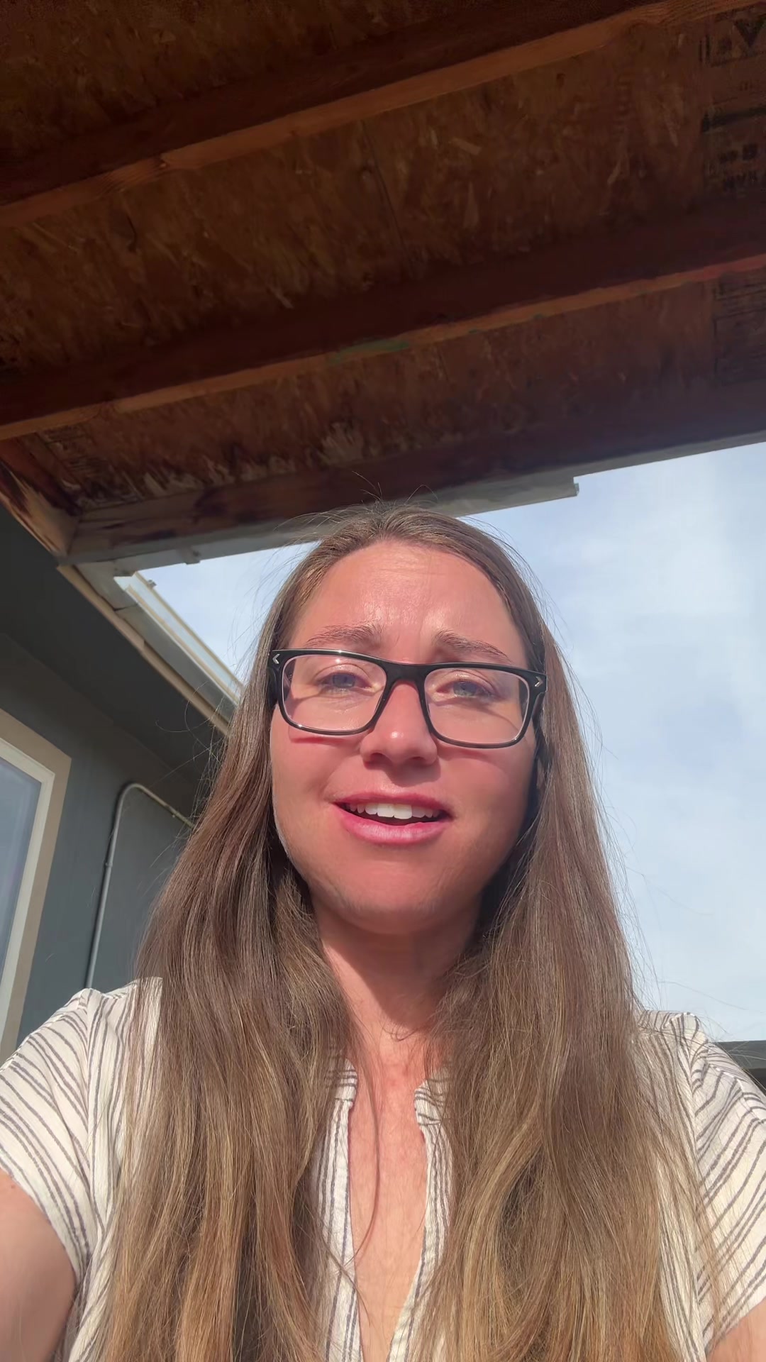 @tarynn.it.up.710 ๐ ๐