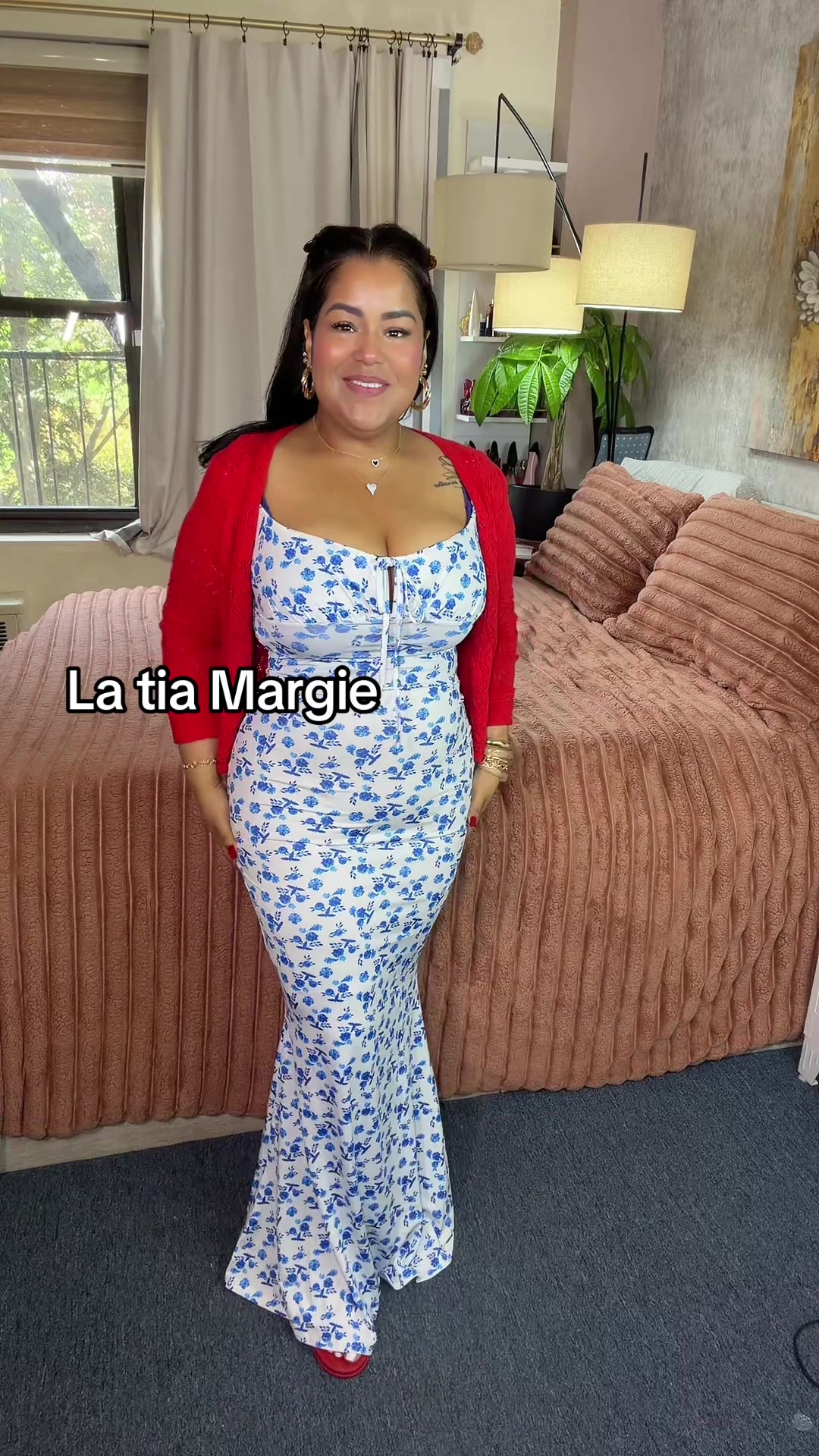 @Margie De Todo Un Poco ✨🐦🔥