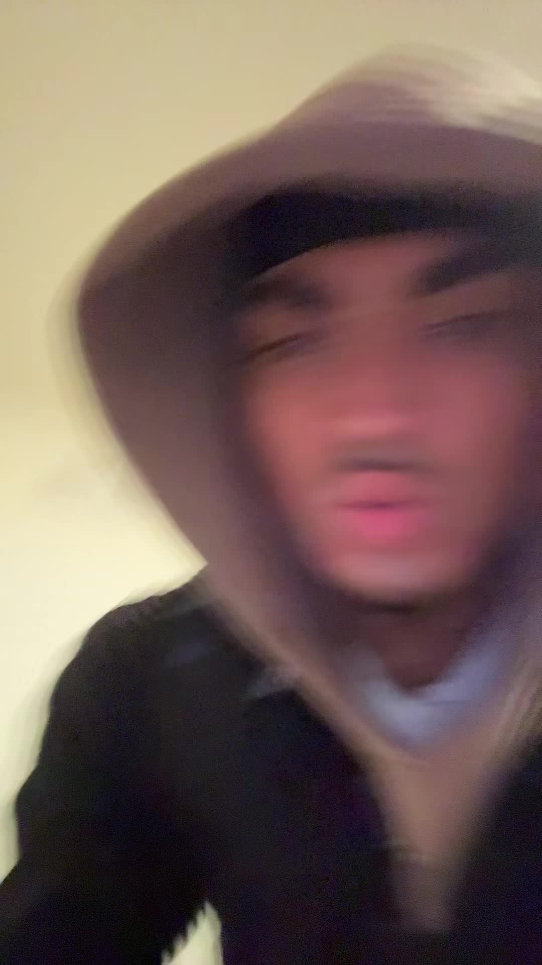 @โ