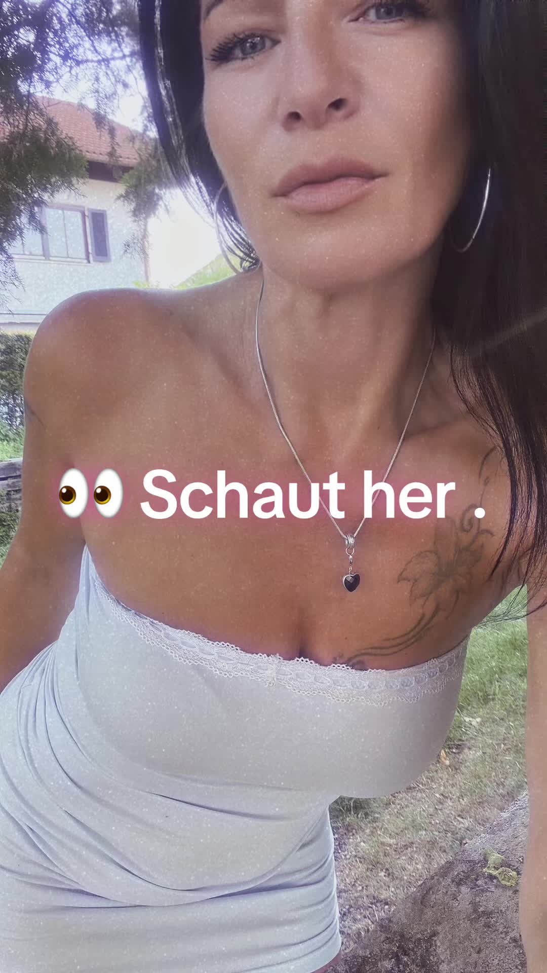 @Diva01 🤡PennyV&Oslash;nLy⚜️VIP🖤