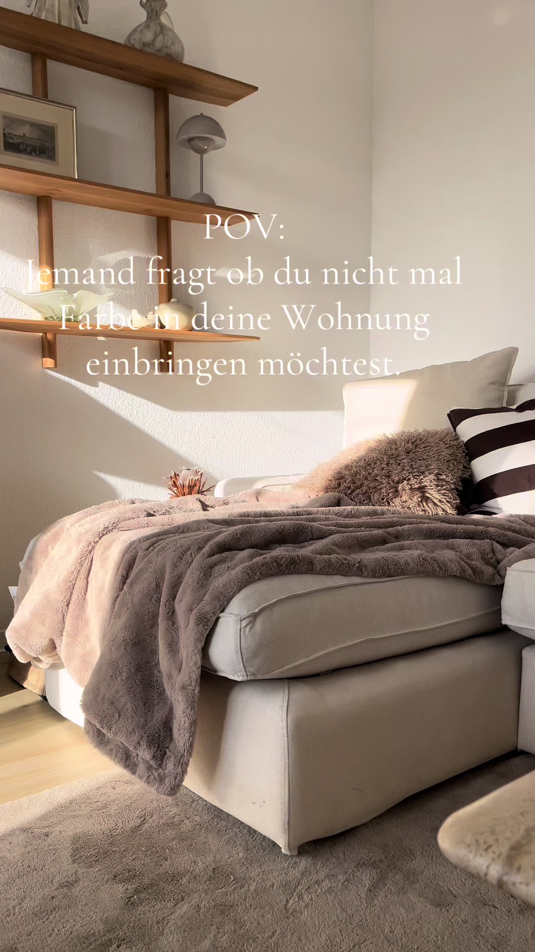 @cozybynora