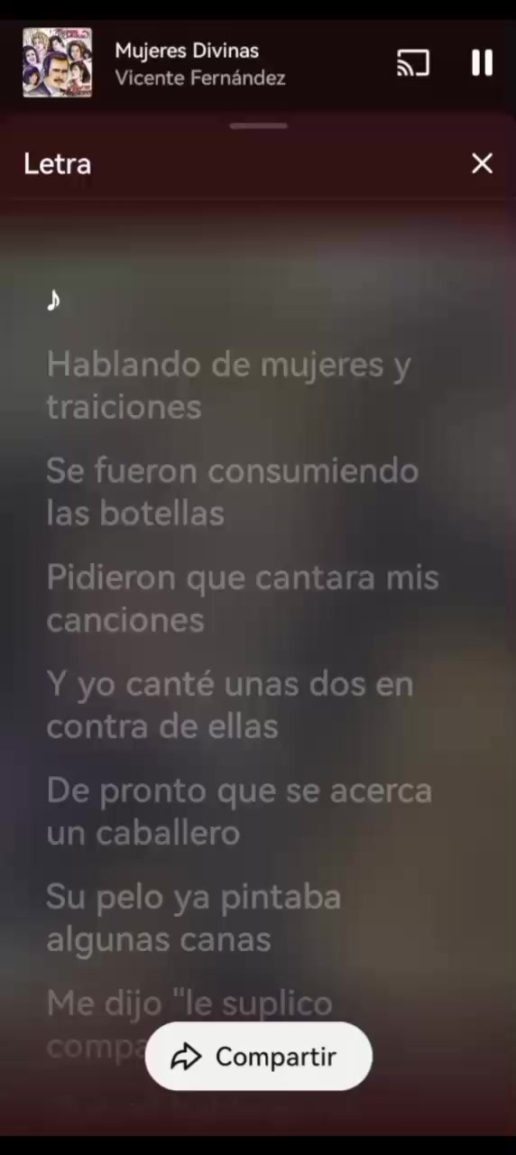 @elvin.irias74