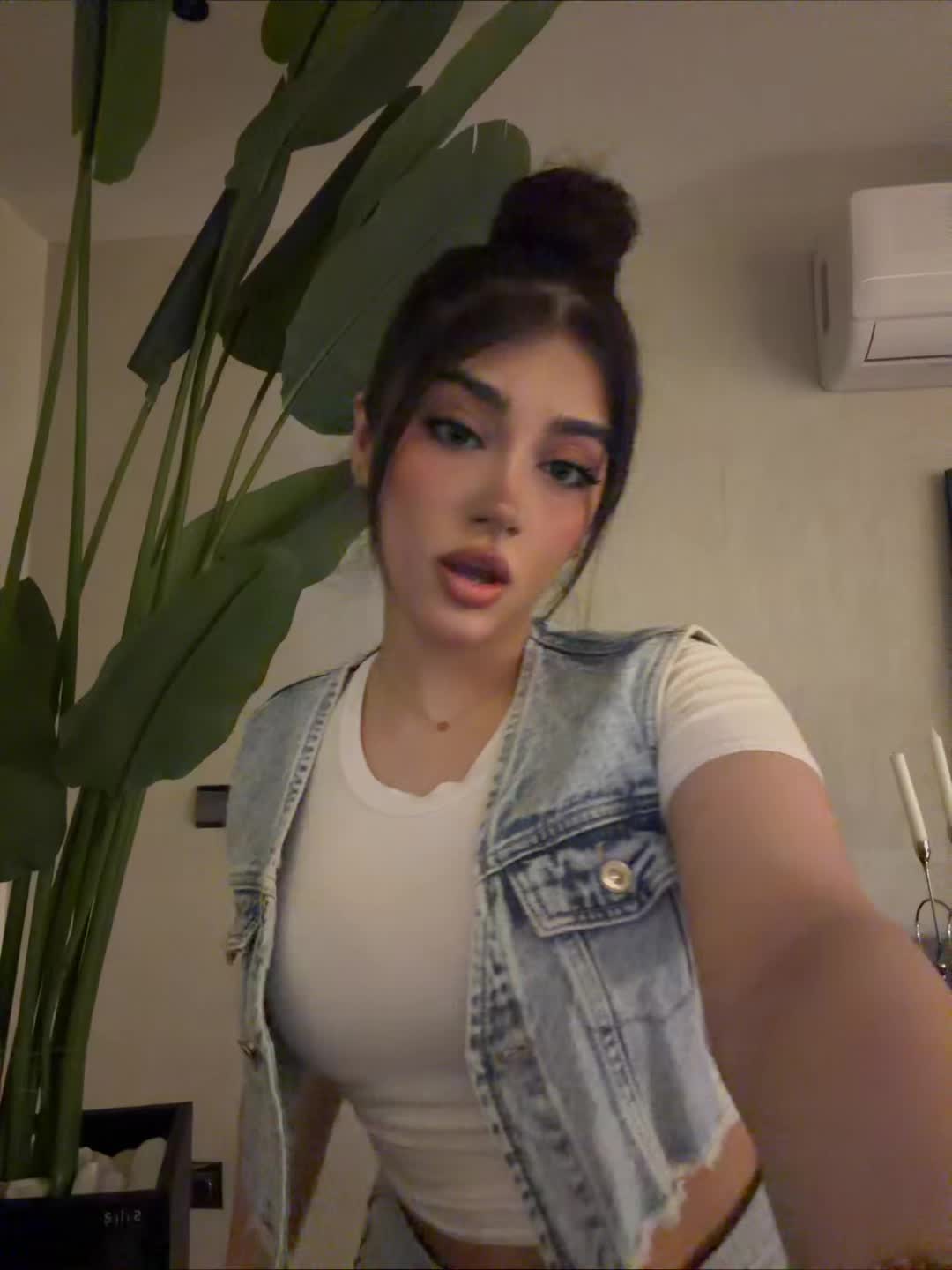 @callmegolsa