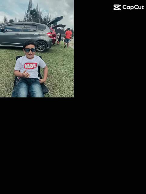 @LIKO ABRIANSYAH25