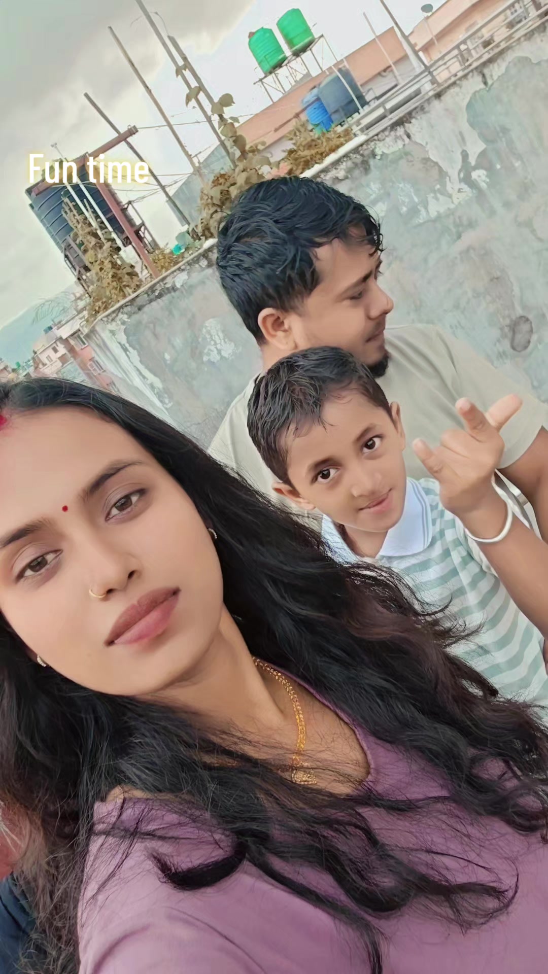 @A&ntilde;il&hearts;️🇳🇵
