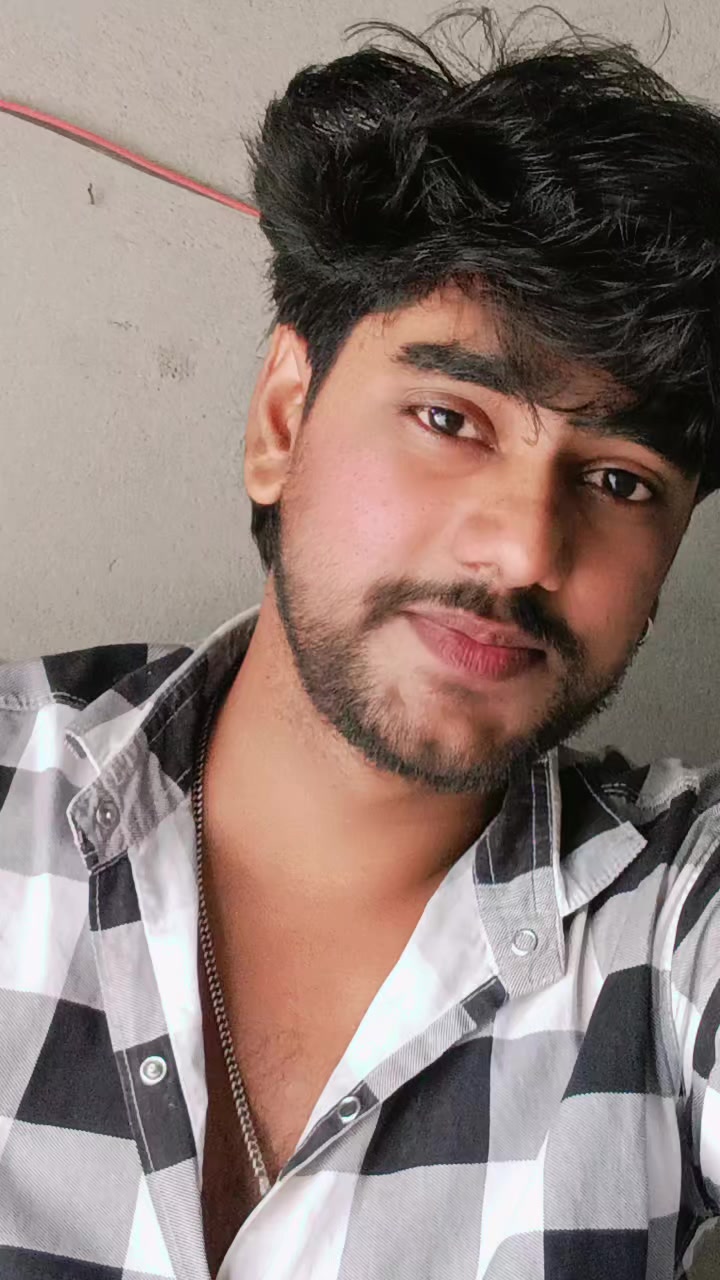 @saroj shah