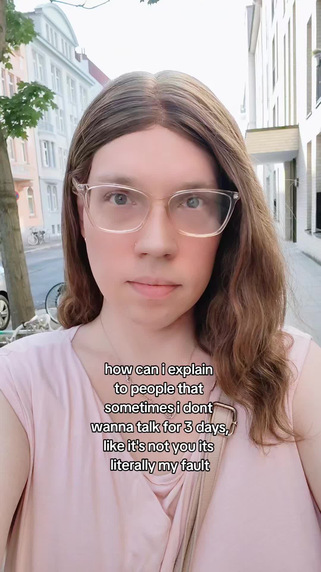 @Lena🦋