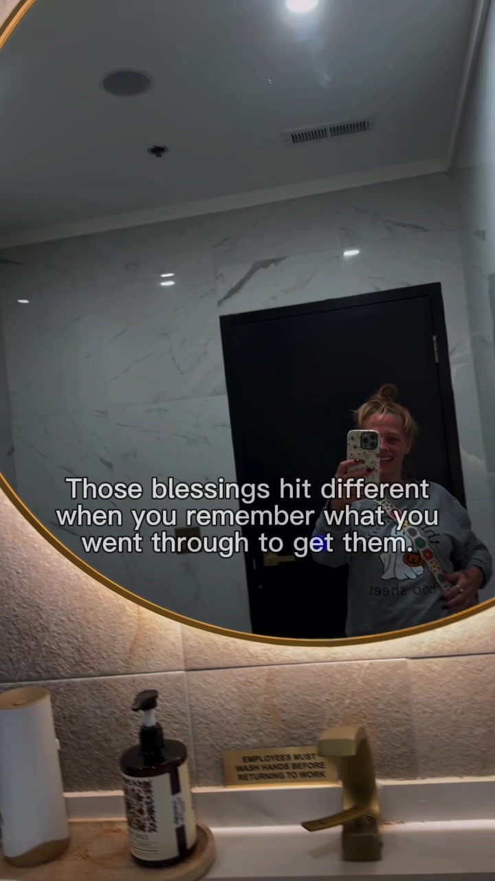 @Brandy Jean-a