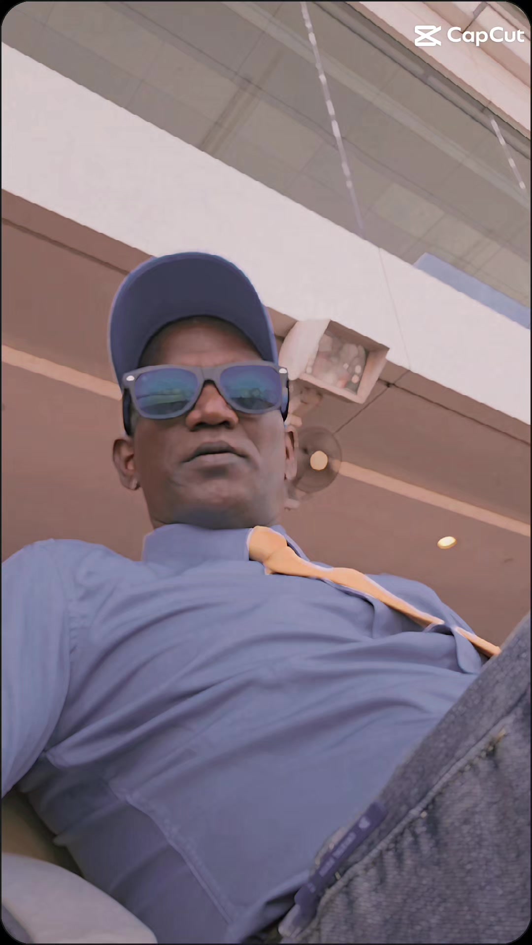 @kevin 🏆🏇🏇🏇🏆 🇸🇬🇲🇾🇳🇿