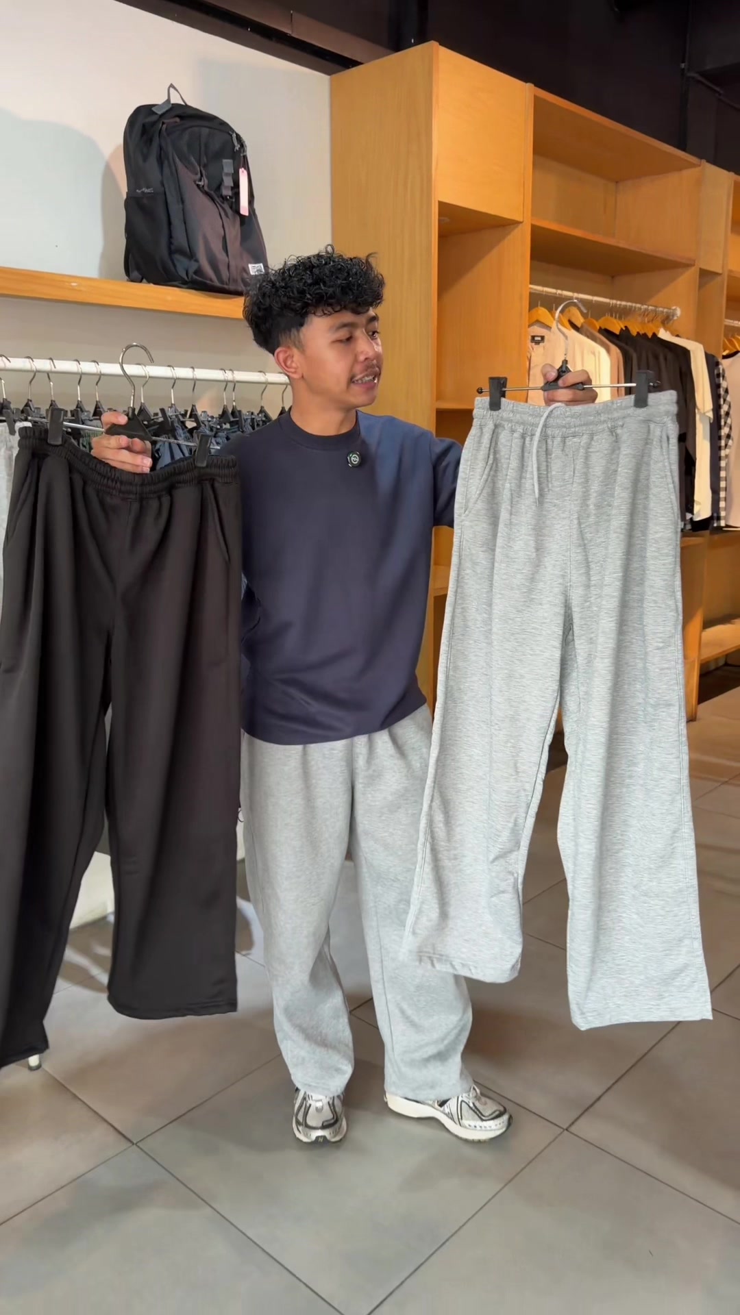 @Gufron_