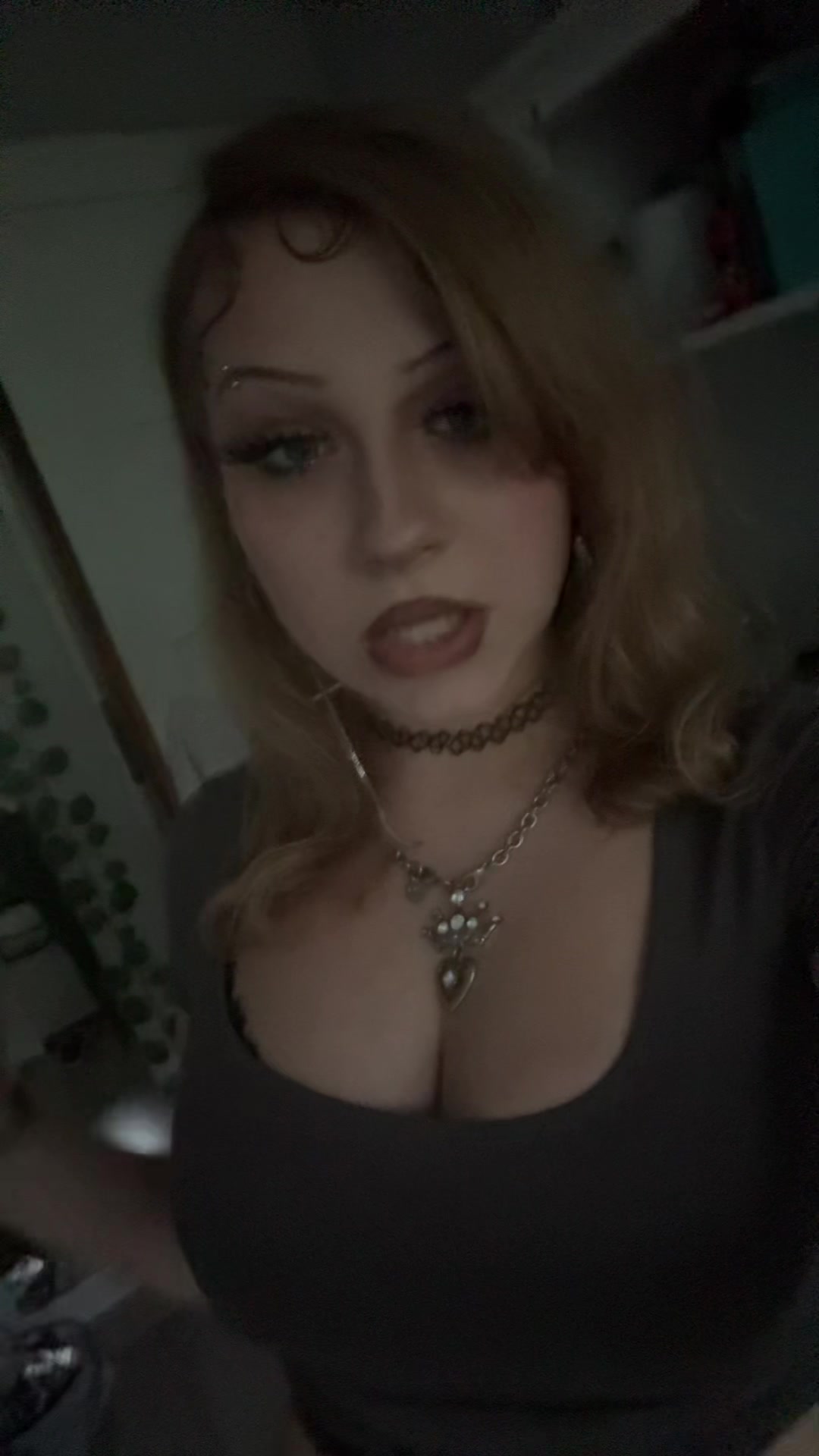 @Maja*^*