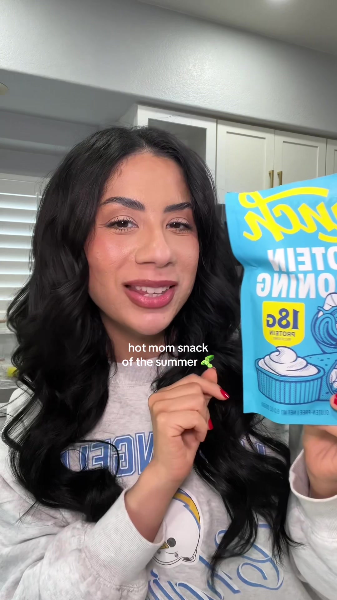 @Marissa Magana✨
